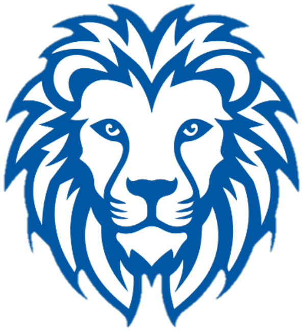 Lions' Medical Center